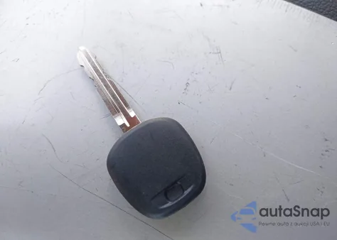 2004 Toyota Camry Solara Sle from USA, damaged, VIN 4T1CE38PX4U853095